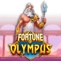 Fortune of Olympus